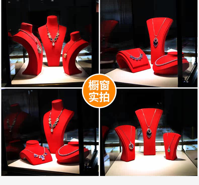 790B005-Red Velvet Portrait Boyfront props_02.jpg