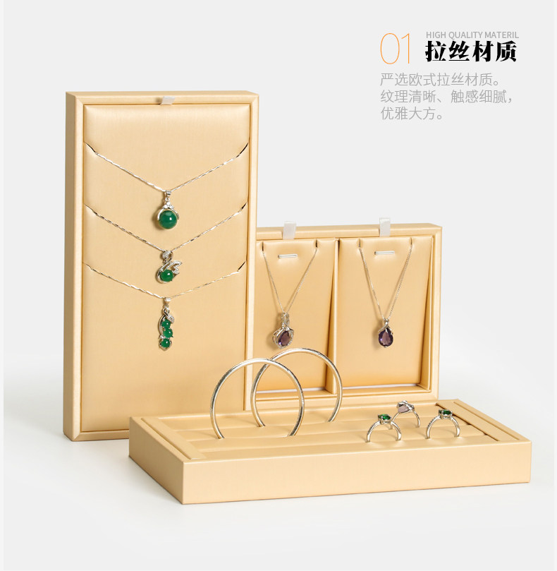 B006-платформа с бледно-желтой Lais 2_03.jpg