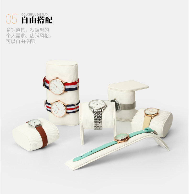 B051-INK Зеленый с белым аватаром мягкий Bag_07.jpg