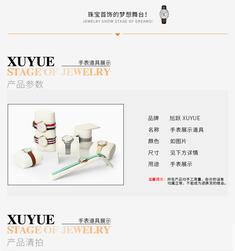 B051-INK Зеленый с белым аватаром мягкий Bag_08.jpg