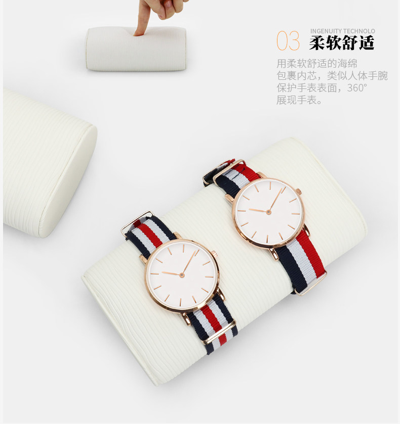 B051-INK Зеленый с белым аватаром мягкий Bag_05.jpg