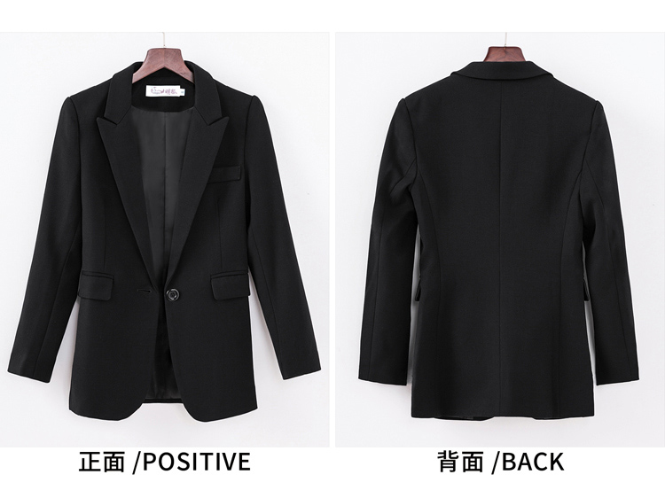 Veste pour femme en Polyester - Ref 3219994 Image 26