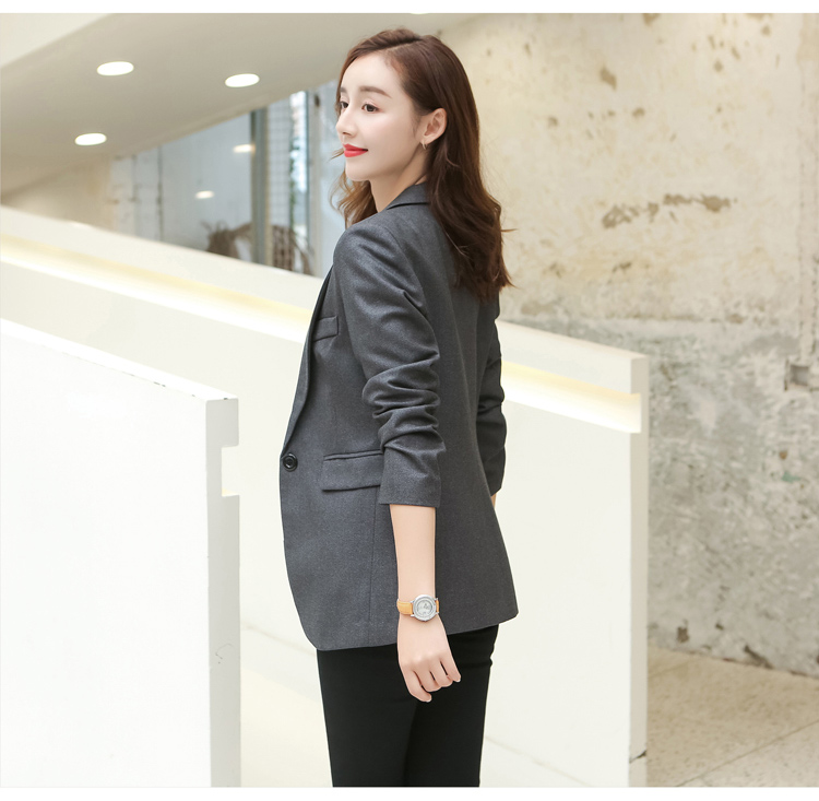 Veste pour femme en Polyester - Ref 3219994 Image 12