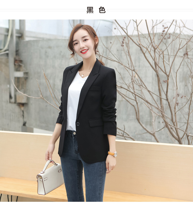 Veste pour femme en Polyester - Ref 3219994 Image 16