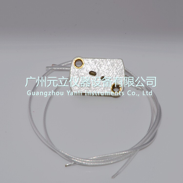 Original imported BW 875 bulb 12V100W G6 35 GX5 3 Leica microscope lamp holder with line