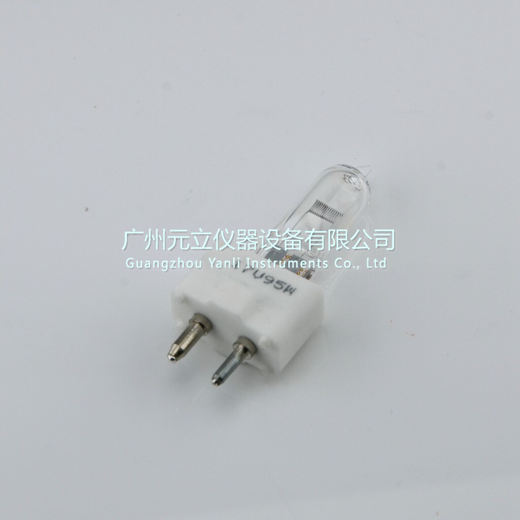 14623P Halogen Lamp 17V95W FONA Fornara Oral Dental Chair Surgery Shadowless Lamp Light Source