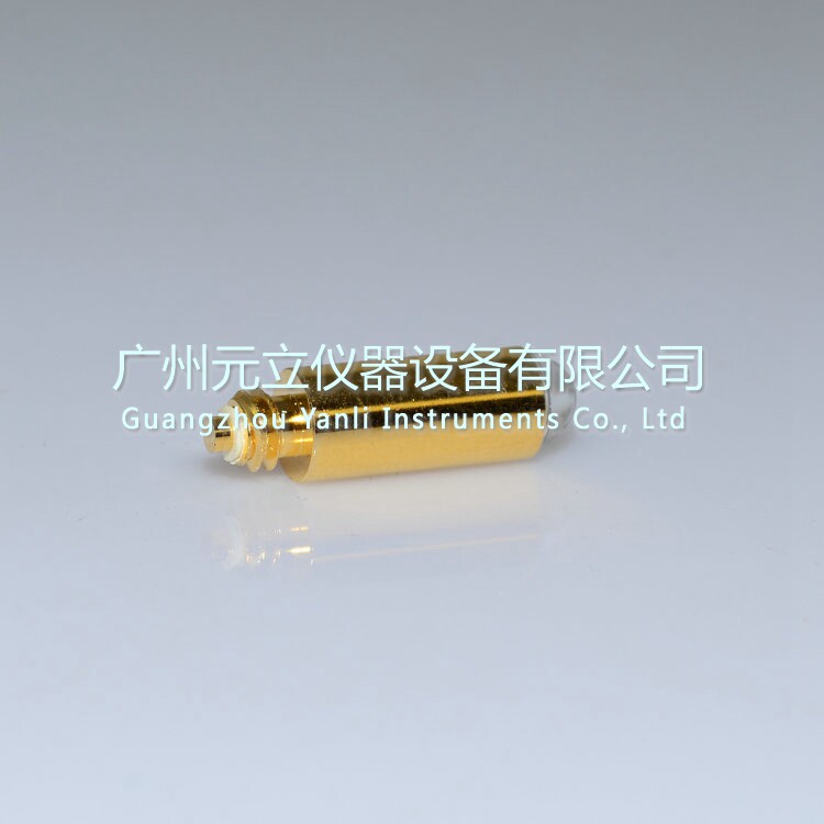 Heine海涅XHL035 2.5V,0.68A Kawe卡威28934 REF 12.75141.003