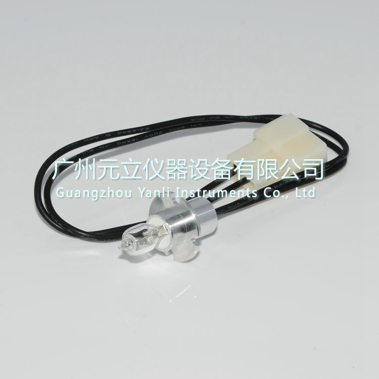 Blue rhymes light source lamp C100 C200 C200 C420 C420 C330 C330 biochemical analyzer bulb 12V20W