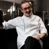 Ресторан Restaurant Western Food Chef Work Clote Seven -точка рукава ресторан ресторан Отель Back Кухня выпечка кухня кухонная рукав кухня кухонная рукав