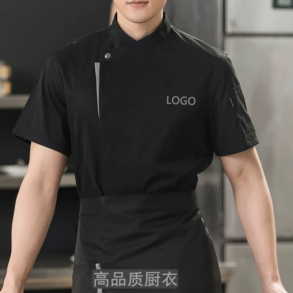 Товары от 霸多文旗舰店