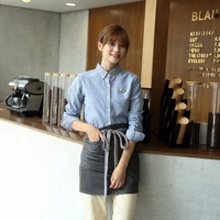 Если вы хотите, чтобы устройство было готово, оно должно быть готово.