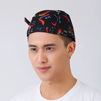 Конфеты пиратская шляпа