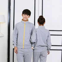 Серые традиционная модель