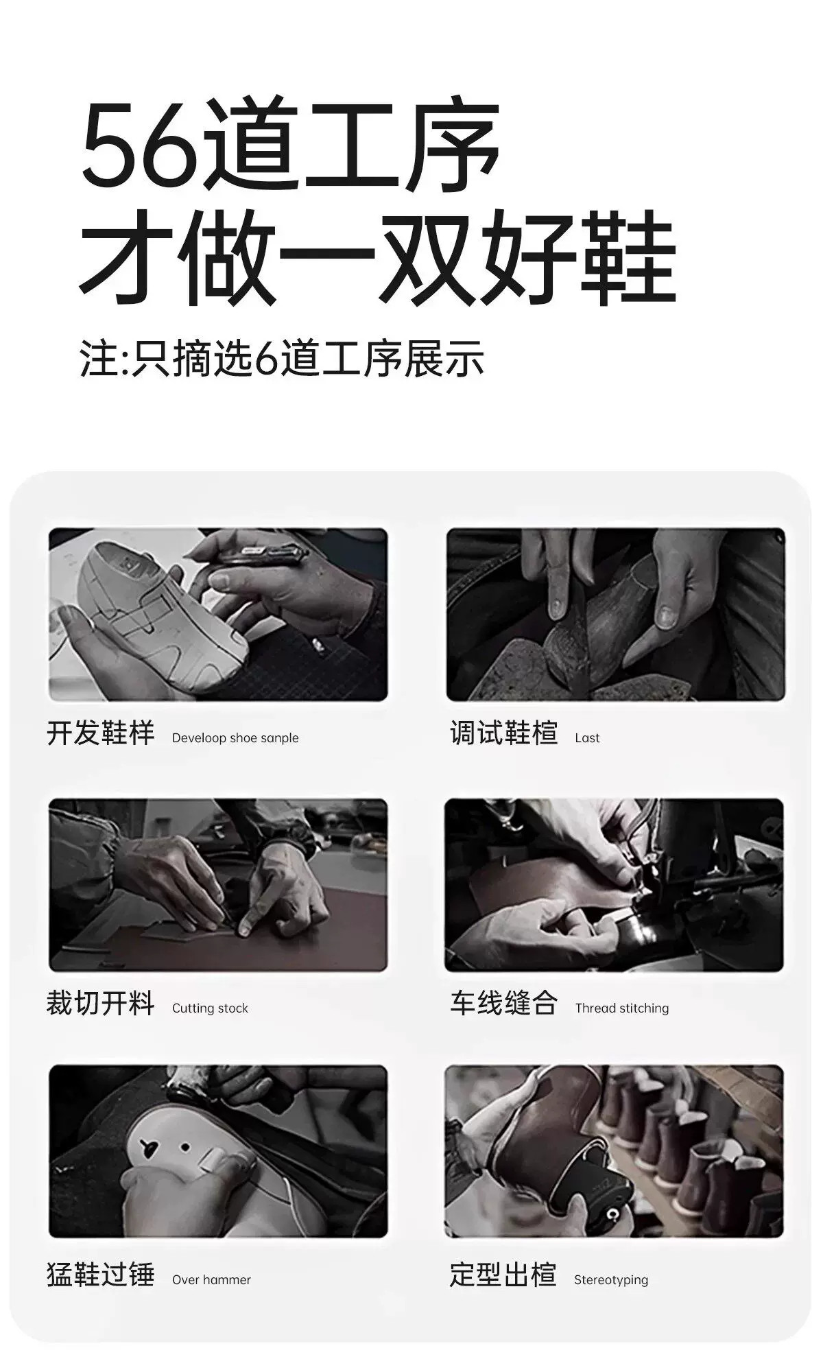 女童老爹鞋中大童女孩软底秋季儿童运动跑步鞋子防滑透气2026新款 — 5
