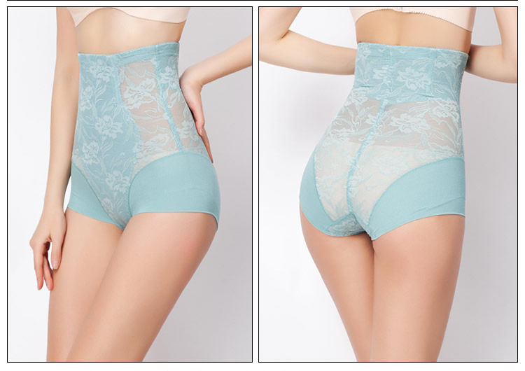 body amincissant sexy en nylon - Ref 671616 Image 24