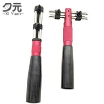 Watch repair tool 2289 high grade two claw opener watch open back repair tool watch back cover opener