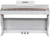 Shuthman electric piano heavy key keyboard professional students home digital piano 88 key practice