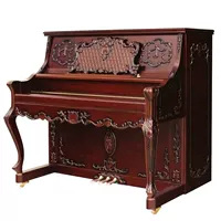 Đàn piano chuyên nghiệp của công chúa hoàng gia Sokaston / SOKASTON "SP-T6V" - dương cầm đàn piano nhỏ