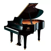 Bộ sưu tập đàn piano hoàng gia Royal Sokarston / SOKASTON "S4" - dương cầm