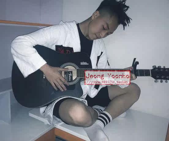 Peignoir ALA MASTER - Ref 591128 Image 10