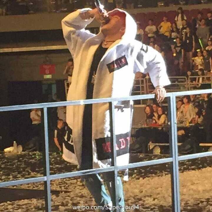 Peignoir ALA MASTER - Ref 591128 Image 22