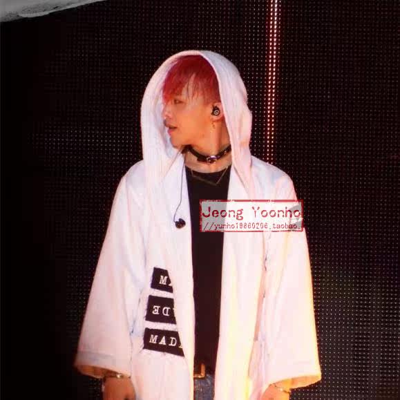 Peignoir ALA MASTER - Ref 591128 Image 18