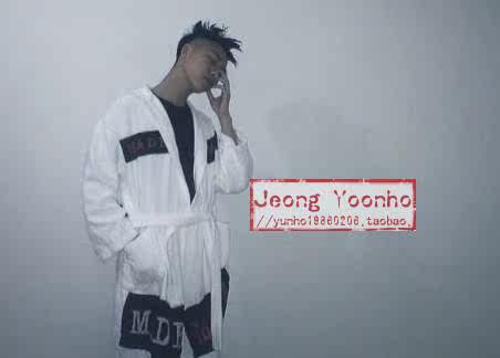 Peignoir ALA MASTER - Ref 591128 Image 9