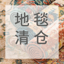 Pick up the leak Simple modern Nordic style carpet Living room geometric ins American European bedside bedroom room coffee table blanket