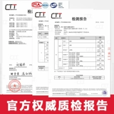 Ультратонкие дышащие детские штаны подходит для мужчин и женщин для девочек для раннего возраста