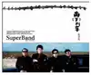 Genuine (Rainbow Band:Four-in-one Super selection) Shanghai Audio-visual Boxed 4CD