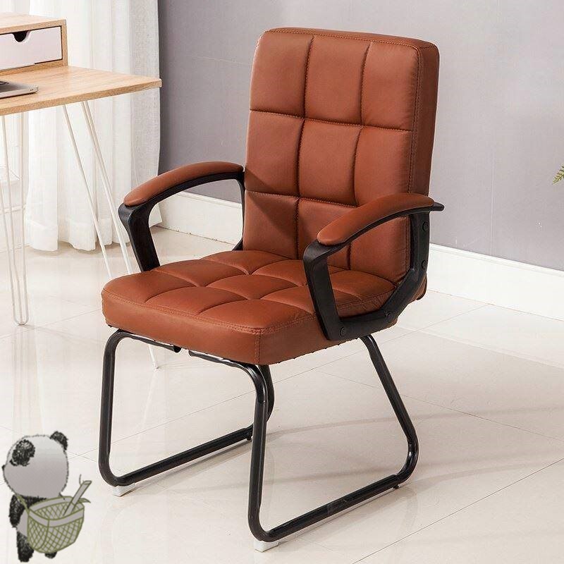 Mahjong machine special chair Special price free mail clearance Ma's chess and card chair Home backrest comfort hotel tea house