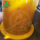 Производитель резины с полиуретановым покрытием Foshan, шлифовальный круг, износостойкие, устойчивые к давлению, кислото- и щелочестойкие полиуретановые компоненты для шлифовальных станков mini 2