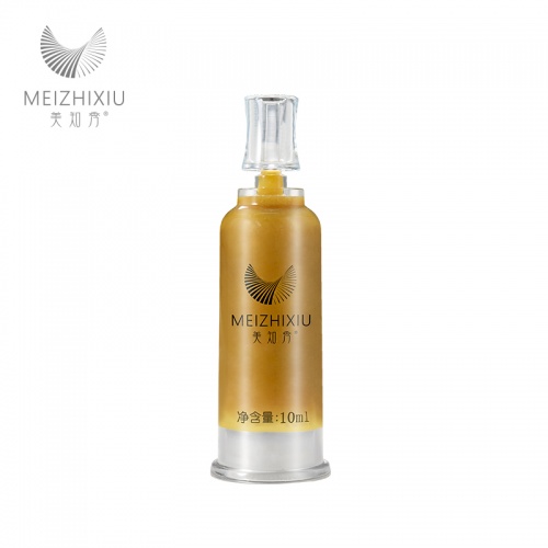 Artisan Jane's Show embroidered repair Embroidered Embroidered Brow Repair Cream Brow Lip Repair Liquid Solid Essence Zero scabs