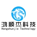 鸿顺杰科技