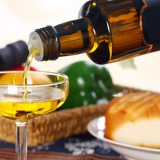 Shouliang льняное семя масла 500 мл*2 Подарочная коробка домашняя кулинарная фестиваль пищевой масля