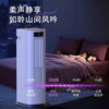 Airplus Cooling and Heating All-In-One Mobile Air Conditioner for Bedroom, Home, Kitchen, Small Installation-Free Refrigeration Machine and Heater