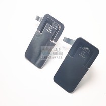 MS726-1 air compressor door lock push-lock adjustable height cabinet lock dian ju suo dian xiang suo