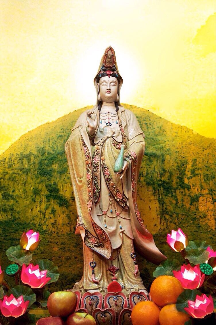 喜悦文化馆