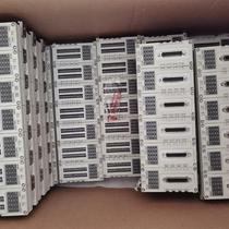 SMC EX600-DXPE fieldbus device EX600-DX