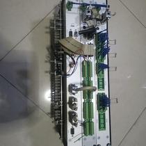 Luofen laser machine controller
