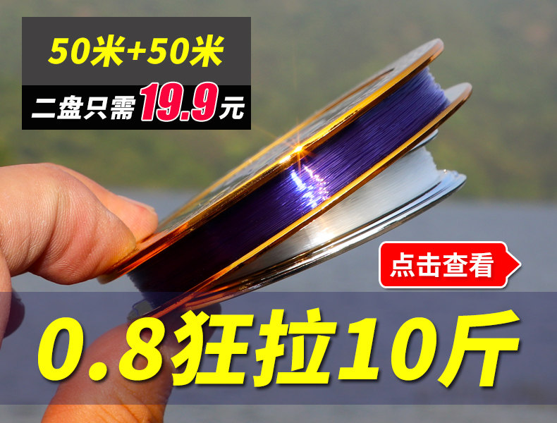 Реклама Рисунок 1.JPG