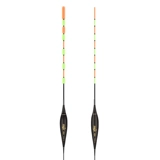 Ночная -светлый дрейфующий электронный дрейфующий день и ночной электронный билет с двойным использованием Супер яркий крючок укуса, цвет, цвет, высокая чувствительность к гравитационному ощущению рыбы дрейф