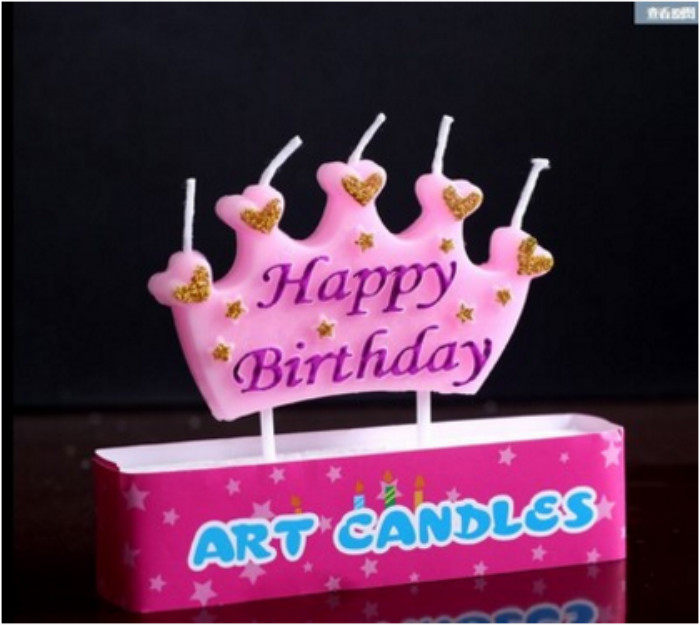 Bougie - Ref 2488108 Image 19