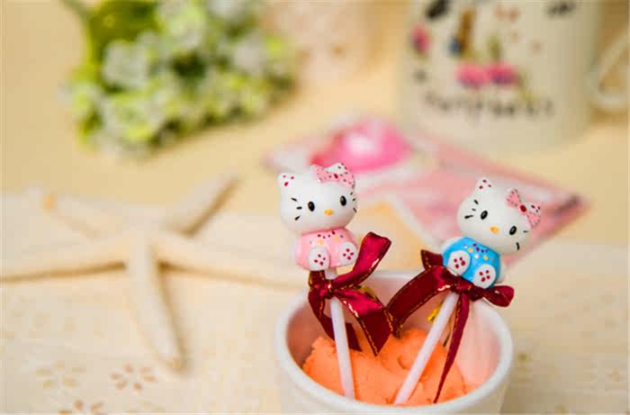 Bougie - Ref 2488108 Image 7