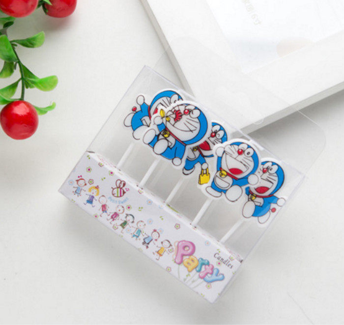 Bougie - Ref 2488108 Image 15