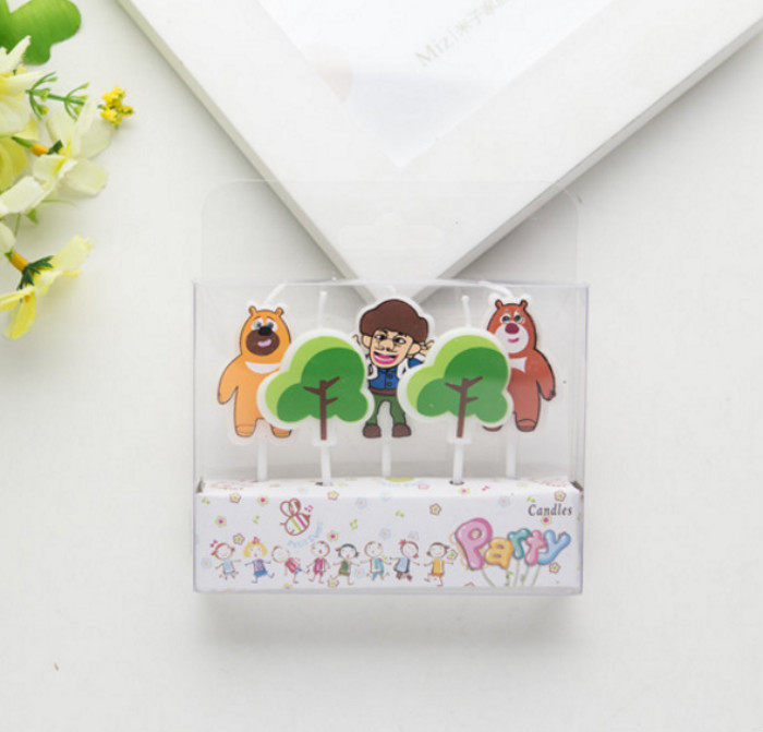 Bougie - Ref 2488108 Image 20