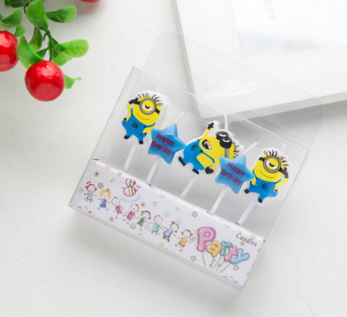 Bougie - Ref 2488108 Image 14