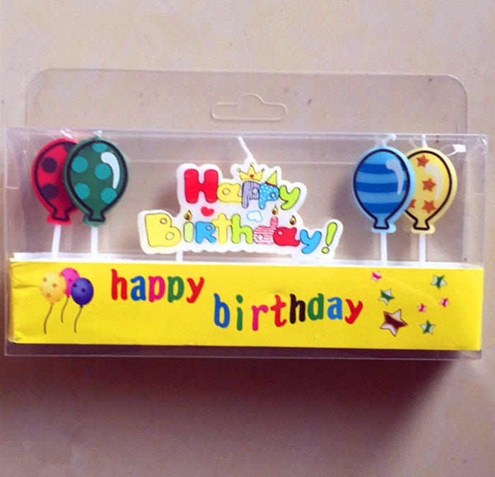 Bougie - Ref 2488343 Image 11