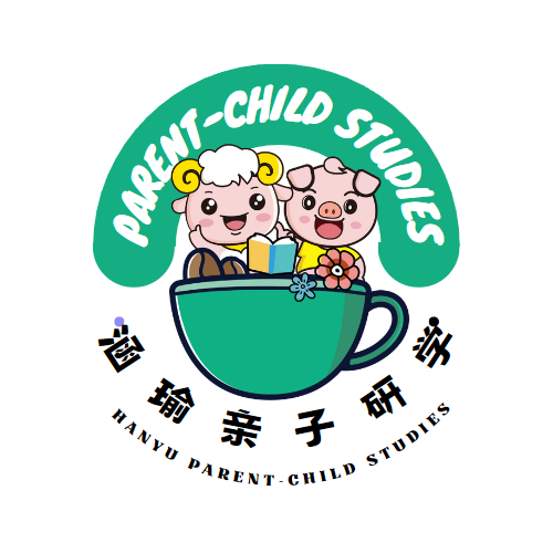 芳疗妈妈爱精油的LOGO