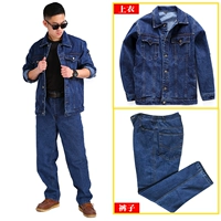 Кнопка 802 (установка)